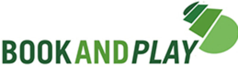 BOOKandPLAY-Logo